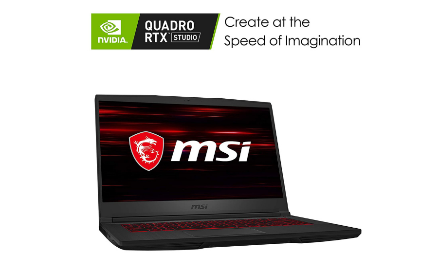 https://mysocially.com/image/catalog/boss_blog/MSI GF65.png